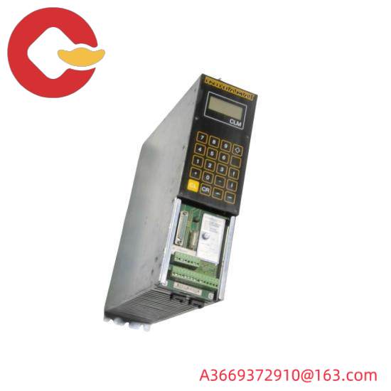 AMAT 0100-09196