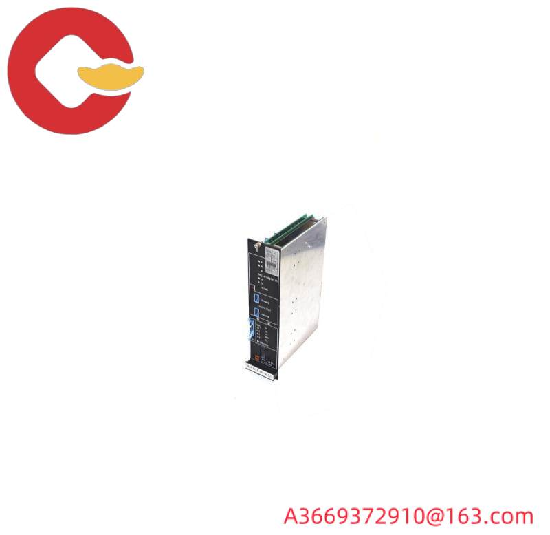 Cloos SDRC 20 02-2.5/5 033.54.59.00 Regulator