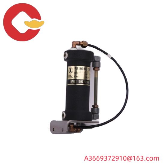 CMZ SVM1608/SER.000