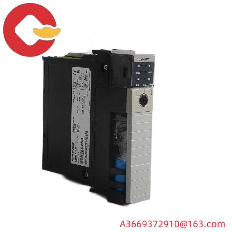 BACHMANN CNT204/R Counter Modules