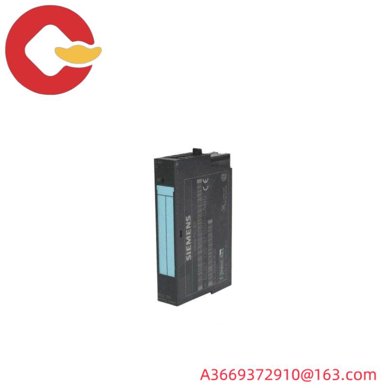 Cognex 800-5715-1 D
