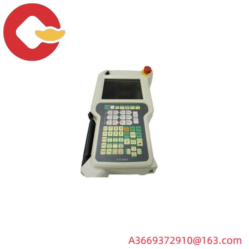 Cognex 800-5715-1 D