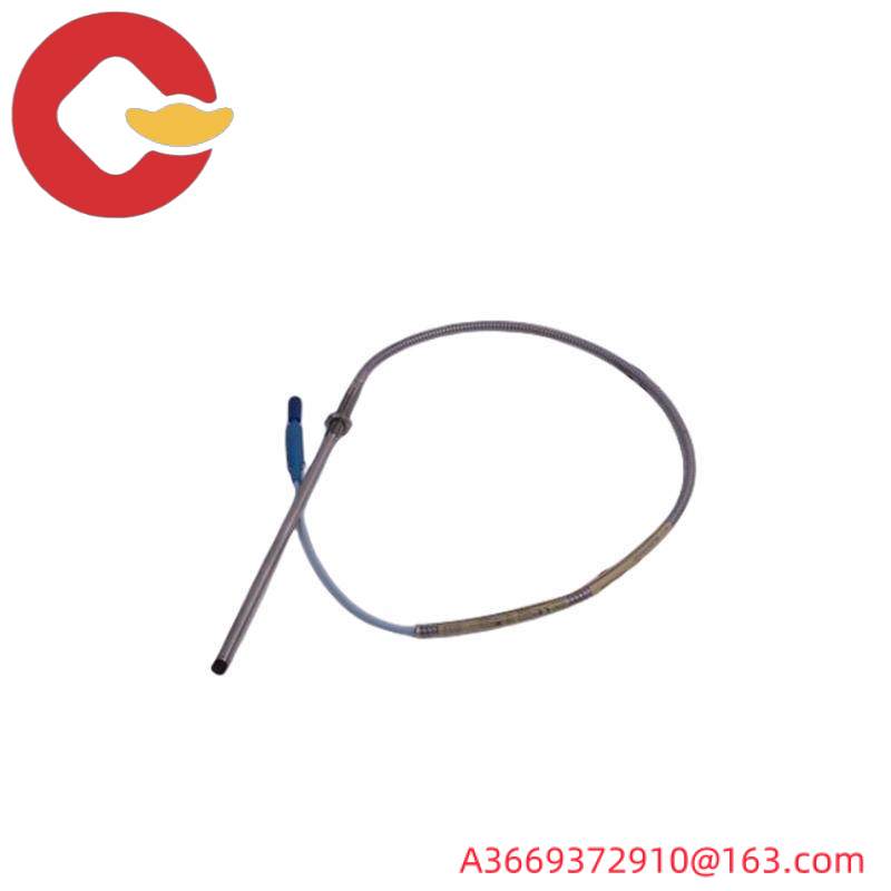 Cognex 800-5715-1 REV