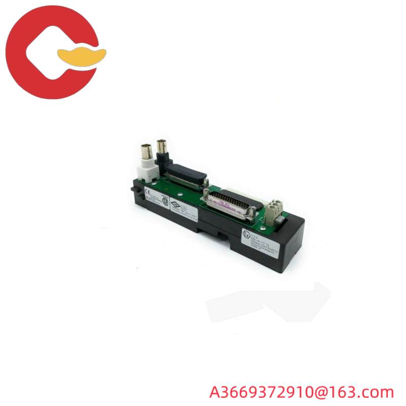 Cognex 800-5715-1 REV