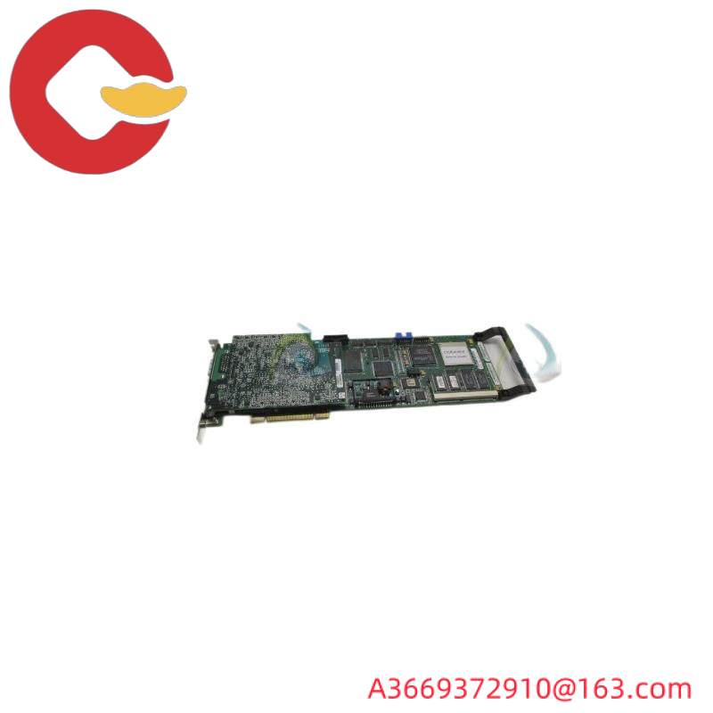 COGNEX 800-5745-1