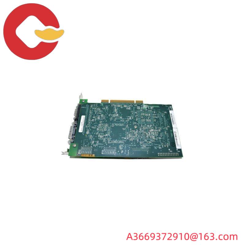COGNEX 800-5746-1