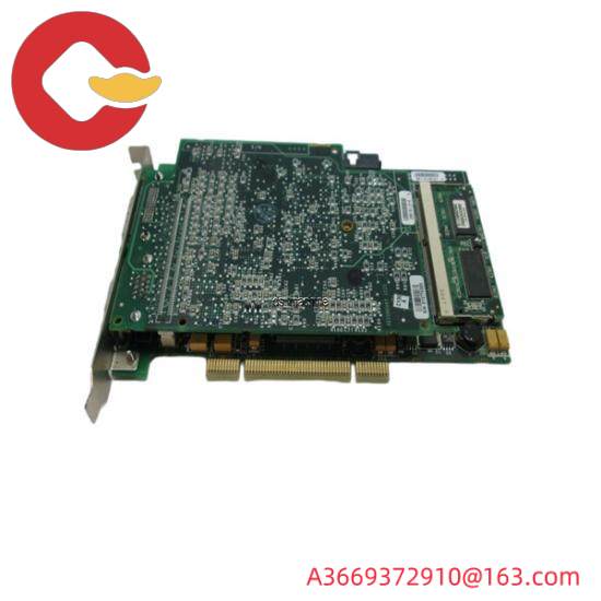 COGNEX 800-5746-1