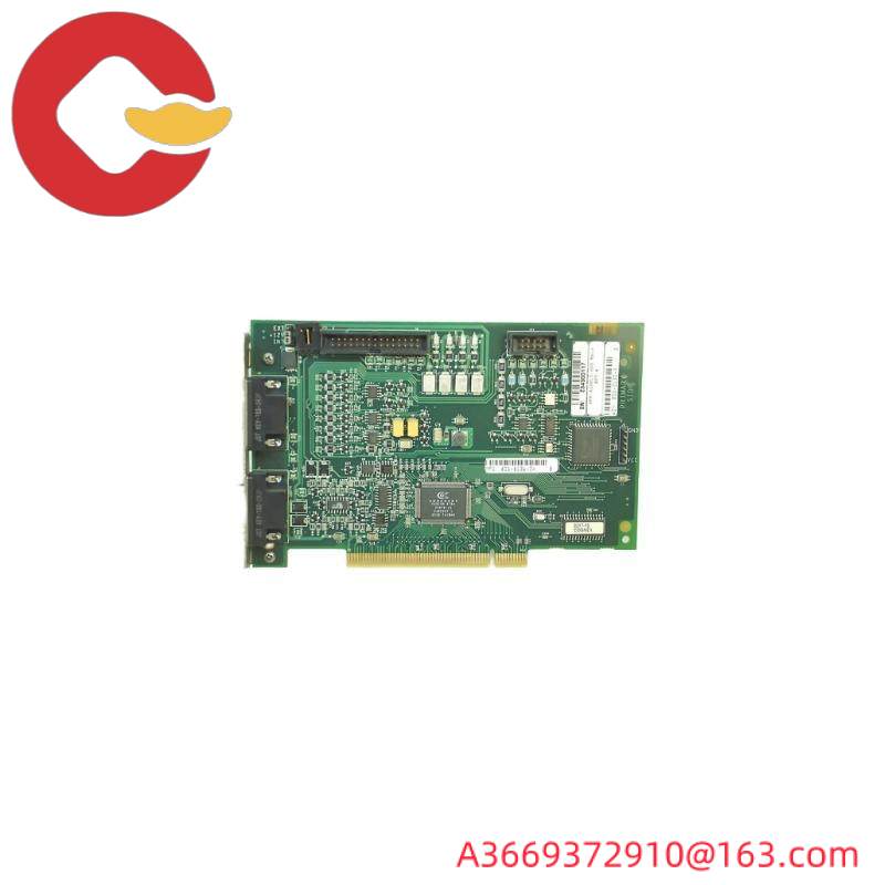 COGNEX MVS-8100C