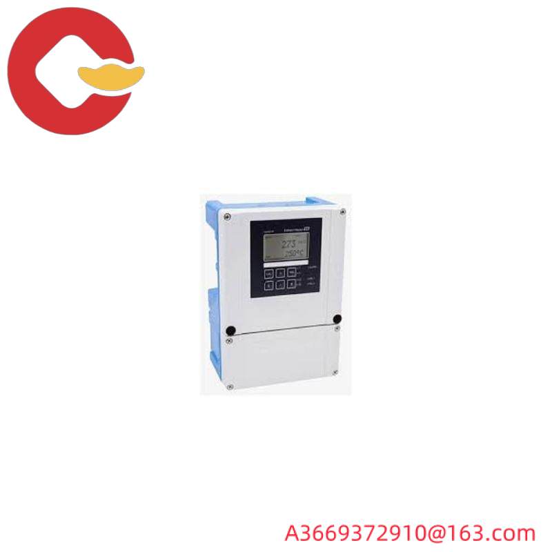 GE DS200TCCBG8BED
