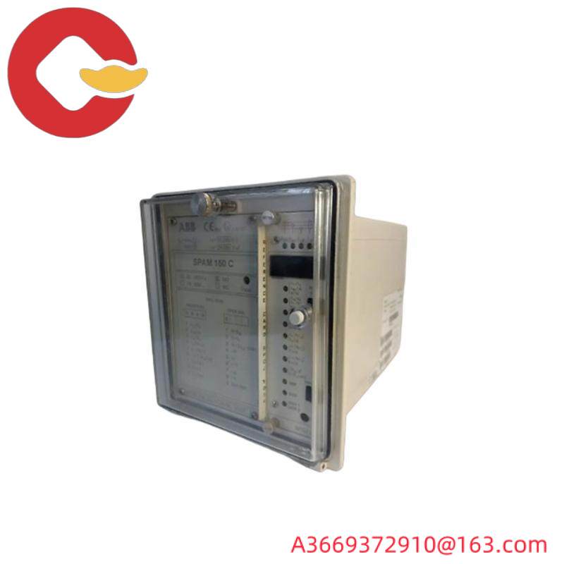 COMAIR ROTRON FE12B3