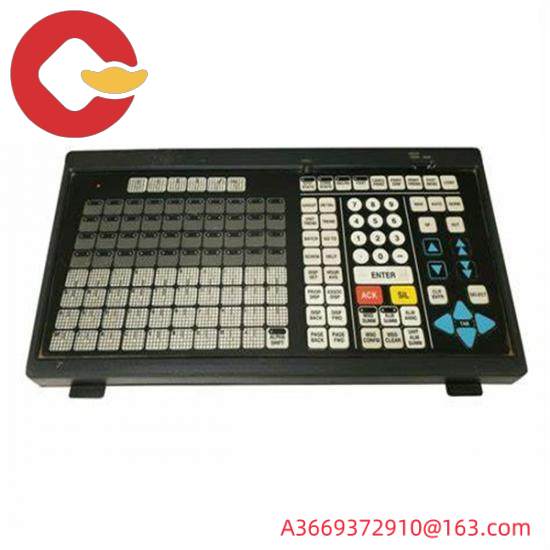 COMAIR ROTRON FE12B3