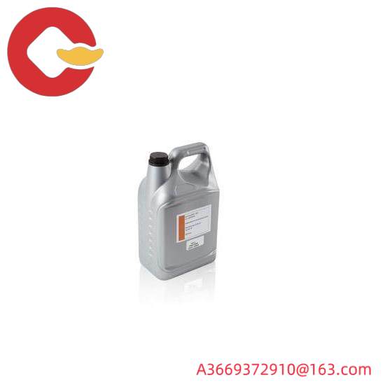 COMAIR ROTRON FE12B3
