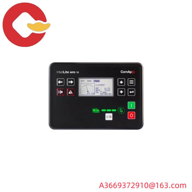 ABB HIEE300661R1 UPC090AEV1 Control module 