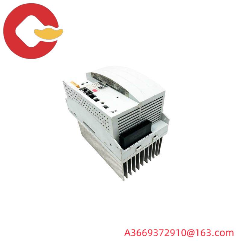  COMAUCR17910381  