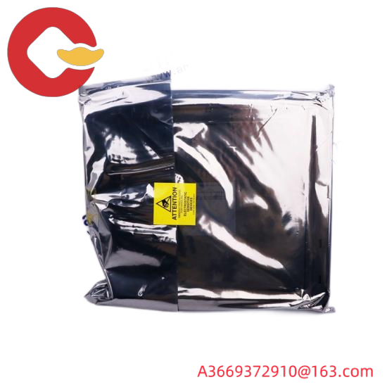 COMPACTPCI DM/V2400A-CPCI