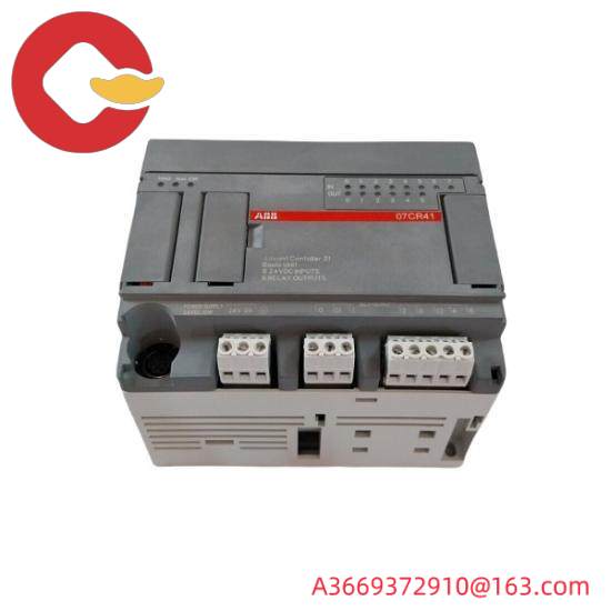 COMPLEE CP48 450V