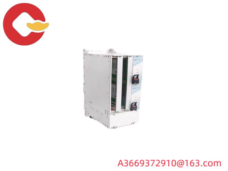 CONTEC ACO/DCO-8(98)