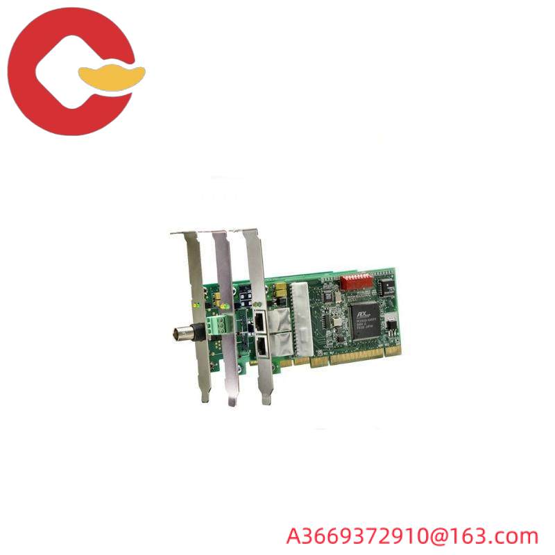 ARCNET PCI20U-CXB