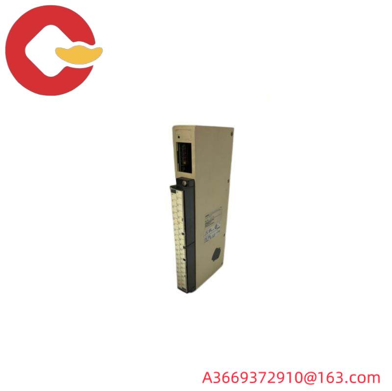 CONVERTEAM PIB671-1500