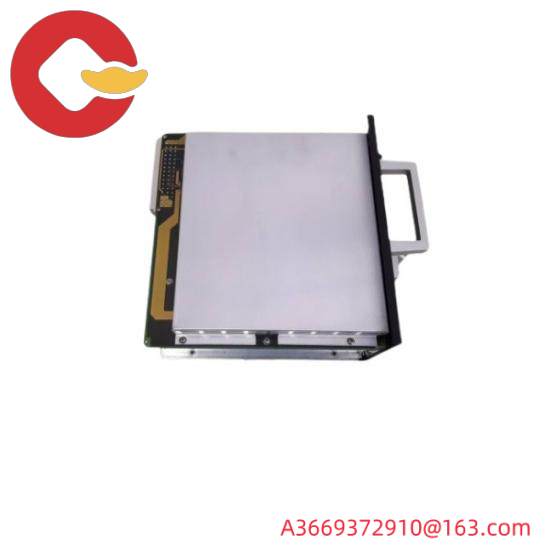 CONVERTEAM PIB671-1500