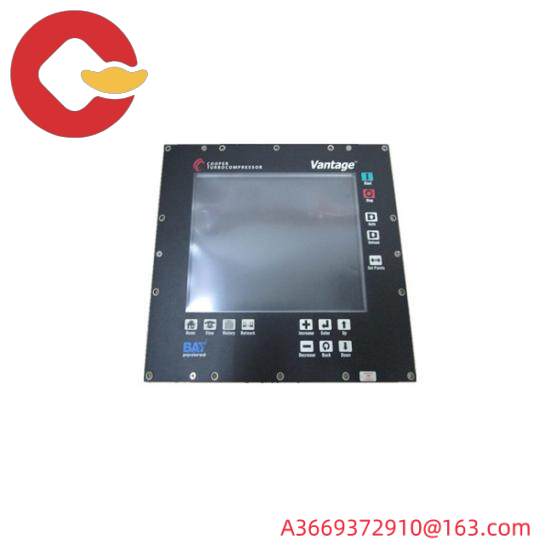 COOPER AAP3798102-00037
