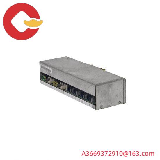 COOPER AAP3798102-00037