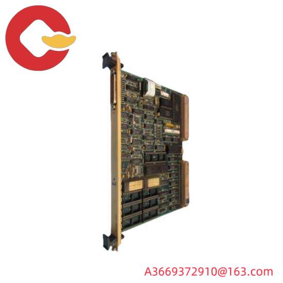 COOPER GHG122