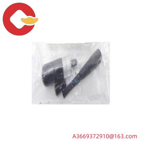 Corning Siecor Fiber connectors 95-100-01R