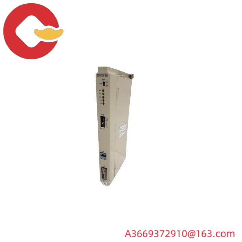 YASKAWA CACR-SR03AAA2AH
