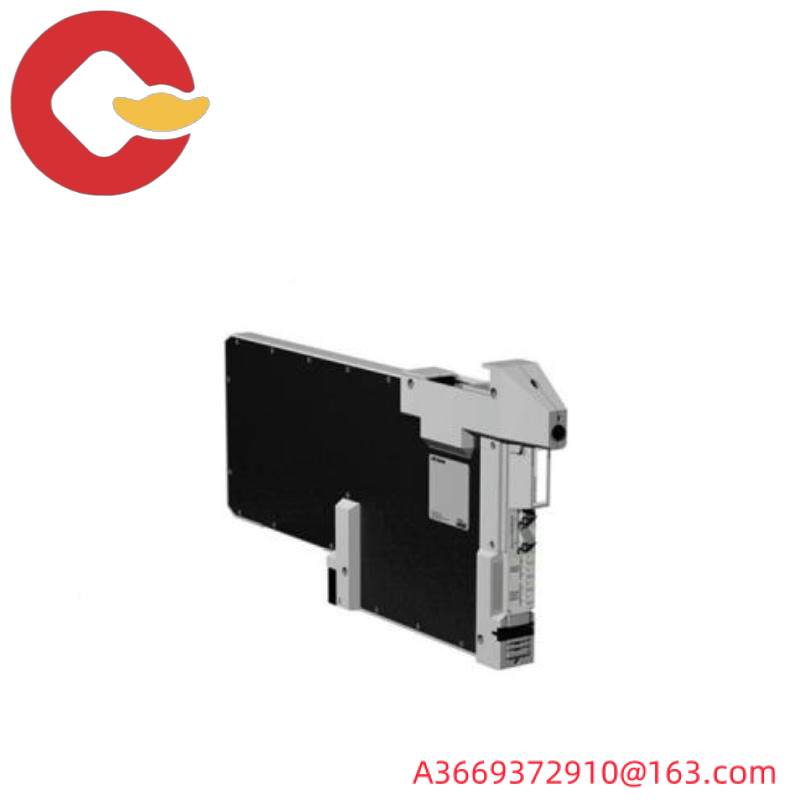 FOXBORO CP30B FLOW CONTROL VALVE