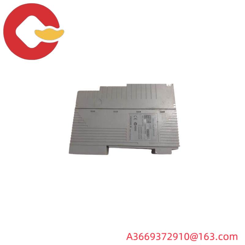 Yokogawa CP451-11 S2 Processor Module