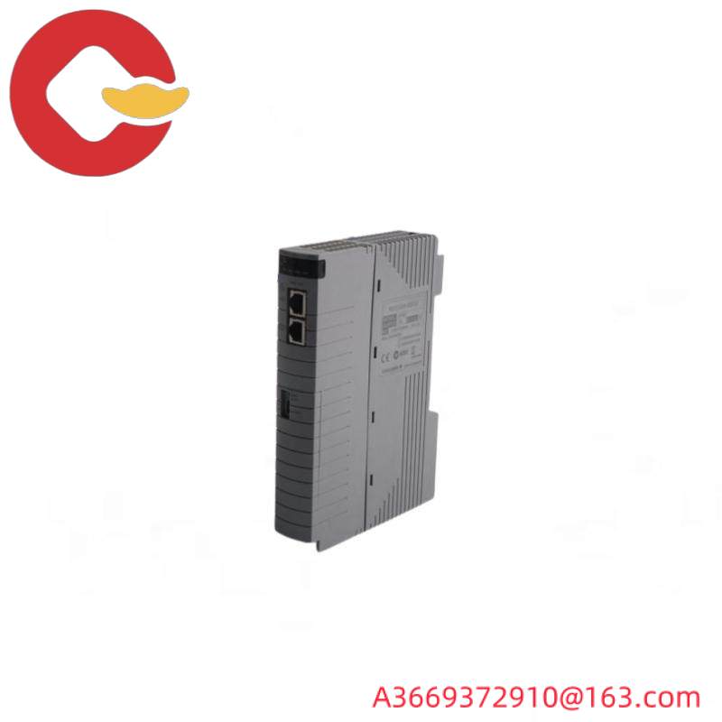 Yokogawa AAT145-S50