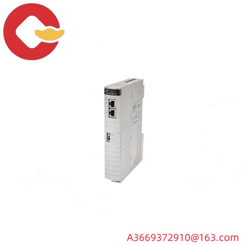 YOKOGAWA CP461-50-S2 Processer Module