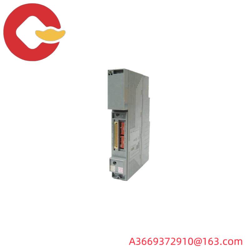 Yokogawa CP461-50 S1 Processor Module