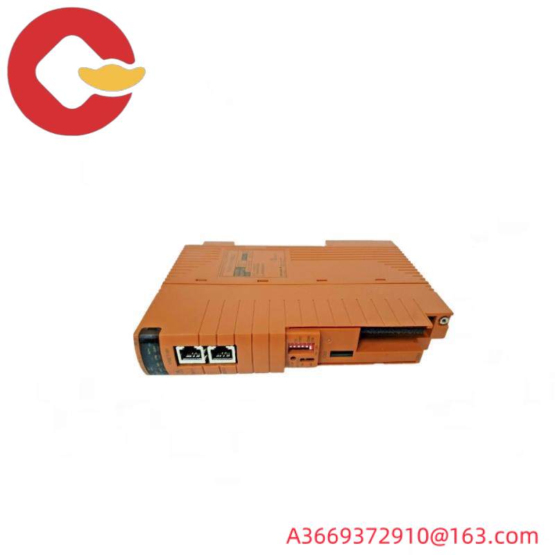 YOKOGAWA CP461-E1-S1 Processer Module