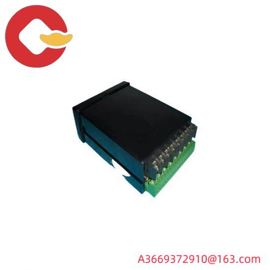 createke ATMP-YYN12 controler