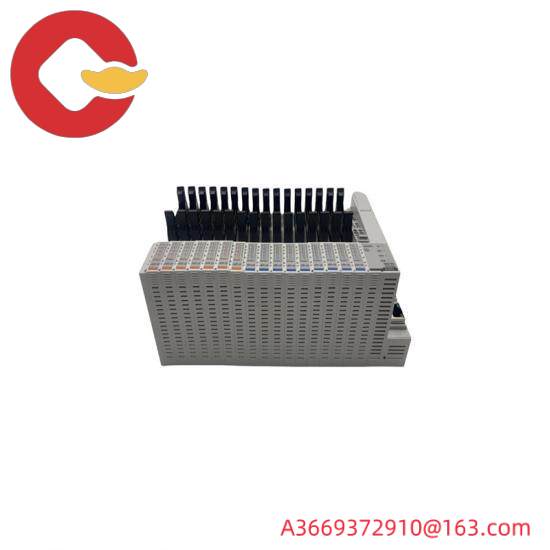 CREVIS ST-RTB+NA-9286 EtherCAT Network Adapter