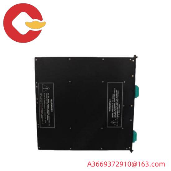 CTC AMM-4000-1