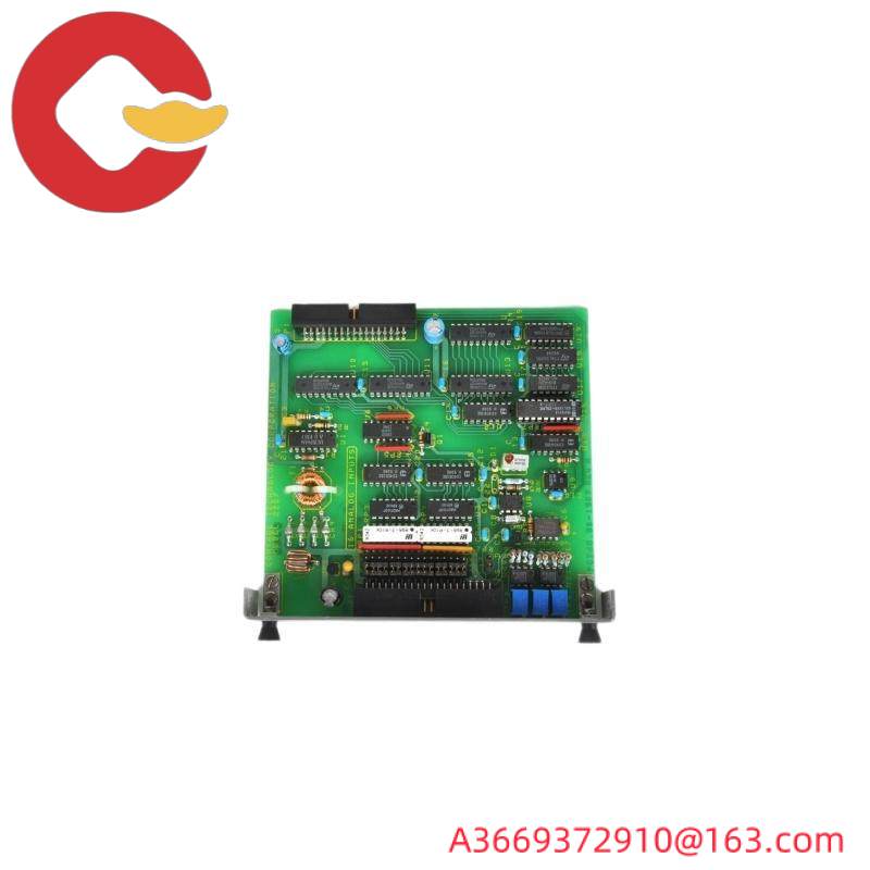 CTC ATM-4505-0