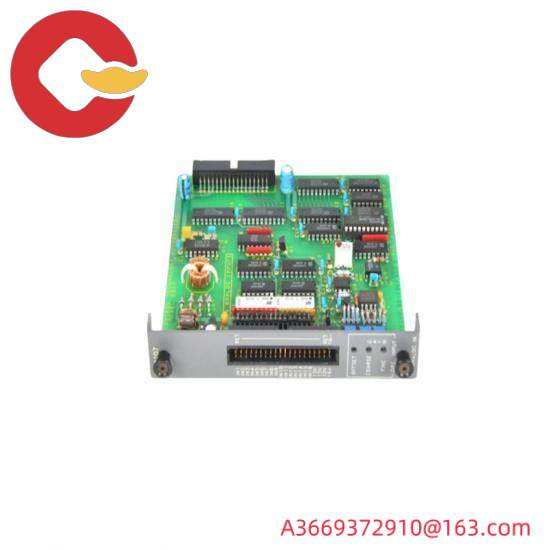 CTC ATM-4505-0