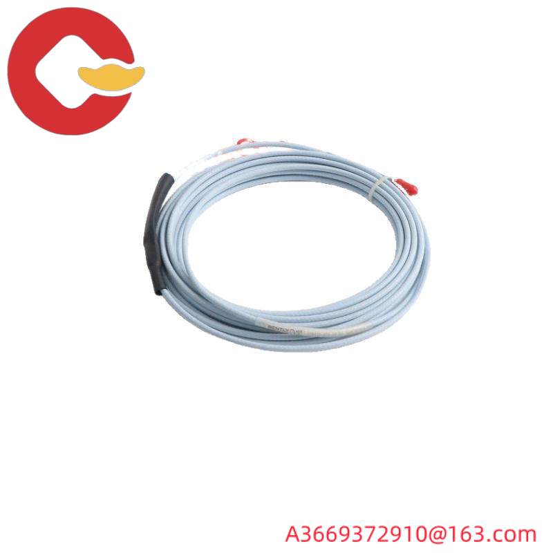CTC ATM-4505-0