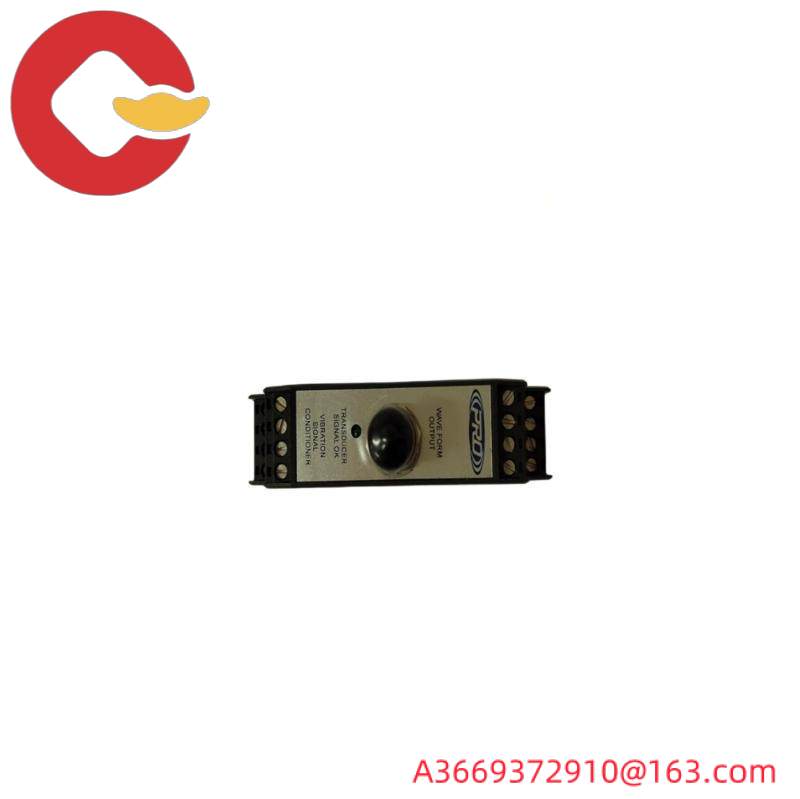 CTC SC203-100A-002IR-010-01K-05