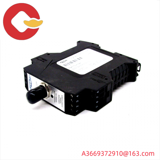 CTC SC203-100A-002IR-010-01K-05