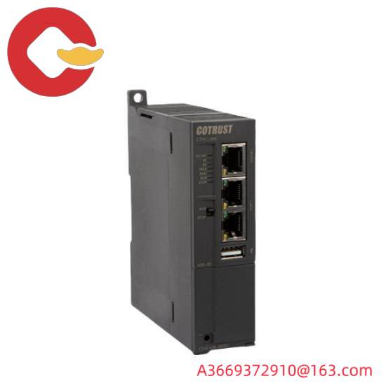 CTH3C36-000S1  CPU Module