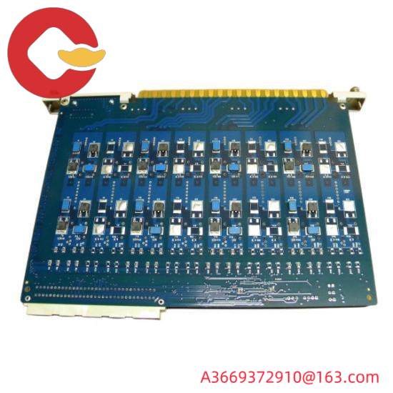 2599  CTI