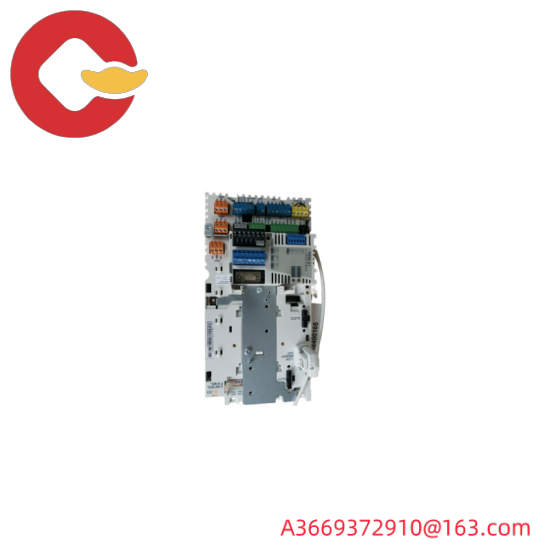 CURRENTCLIL MFO-40CT