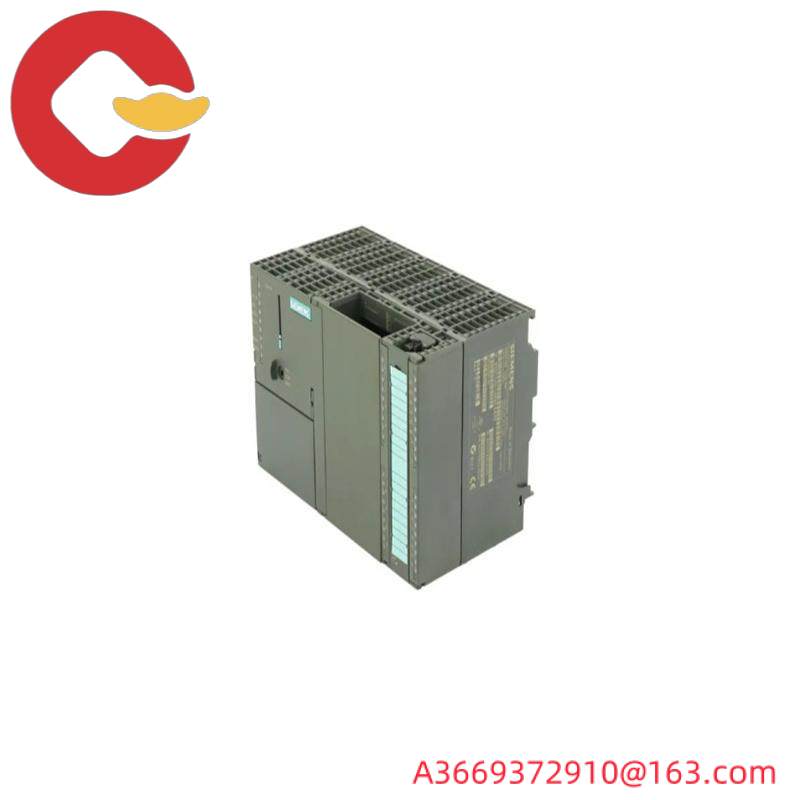 CURRENTCLIL MFO-40CT