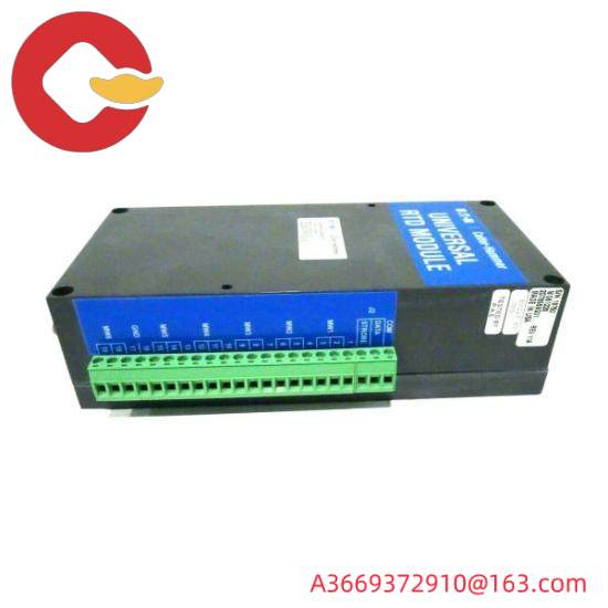 Cutler-Hammer CE15KN3