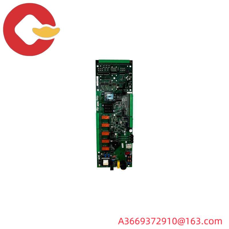 cutler-hammer E111A12X3N