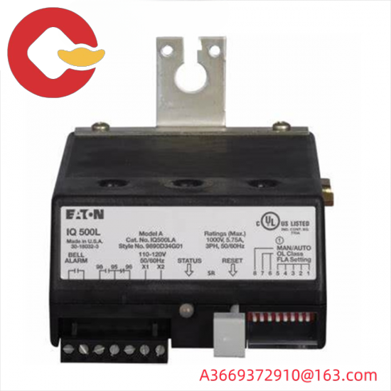 cutler-hammer E111A12X3N